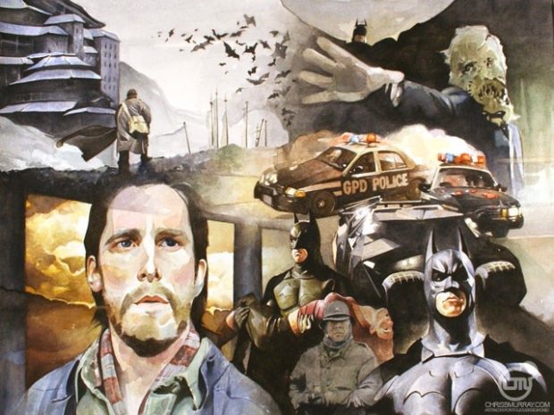 batmanbegins_chrismurray.jpg