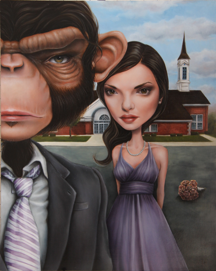 always-a-bridesmaid-sm