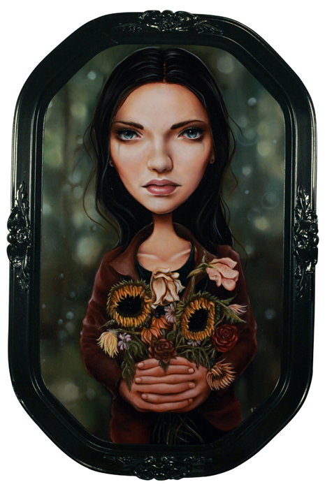 watering-dead-framed