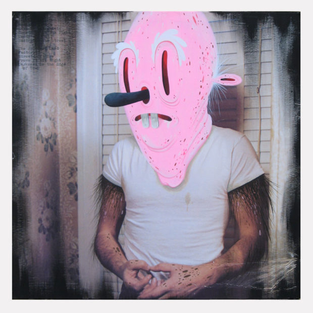 something_in_the_night