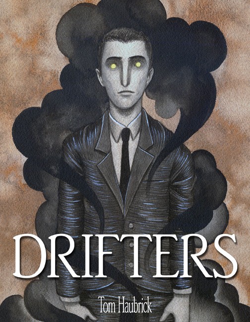 drifters_tomhaubrick