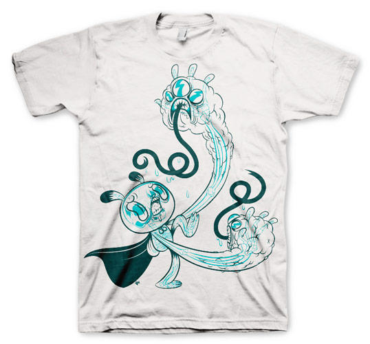 jrgoldberg_shirt.jpg