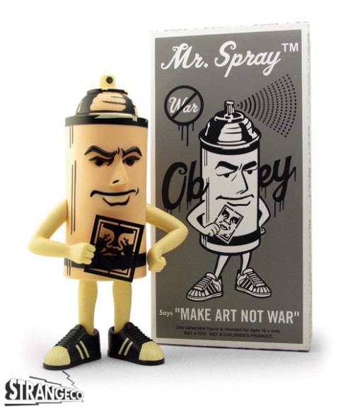 mrspray_black_shepardfairey