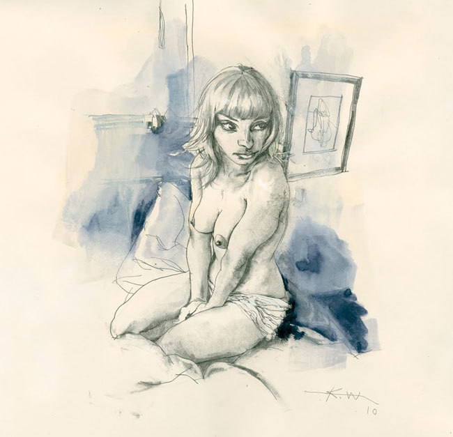 silkBookDrwg7
