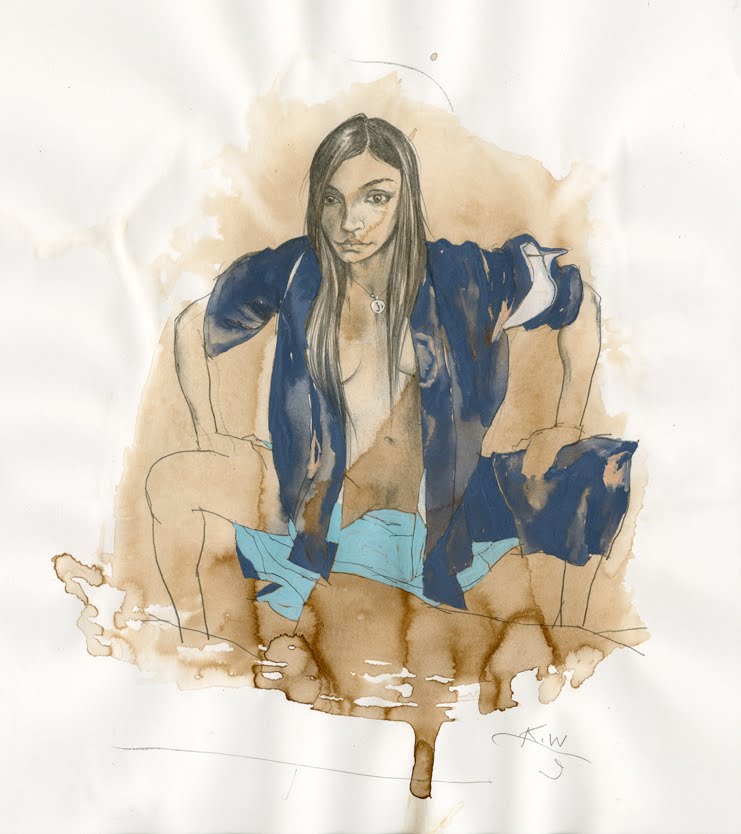 silkbookDrwg3