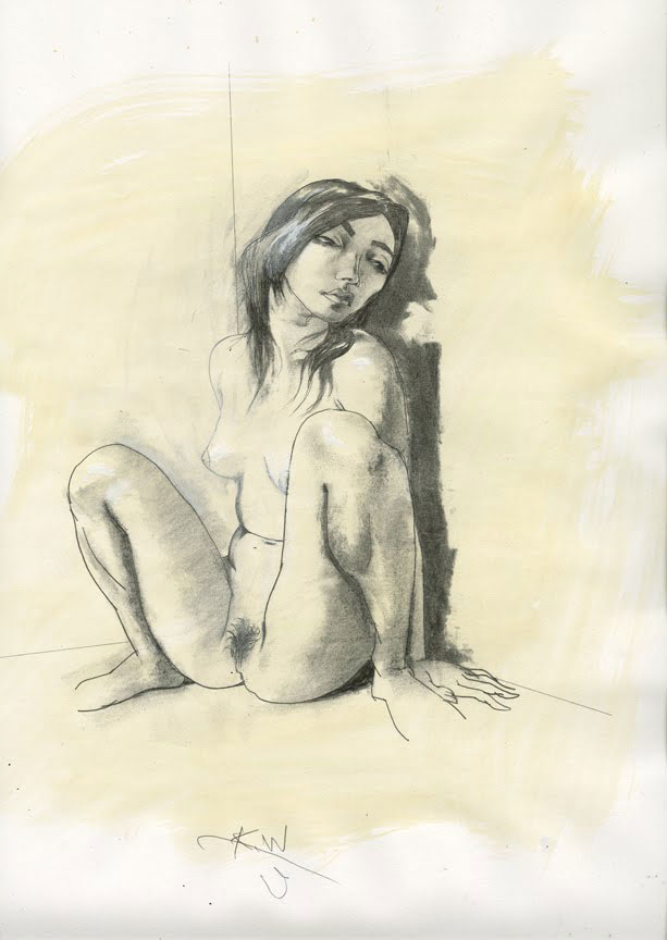 silkbookDrwg5