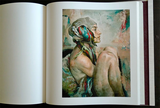 silkbook_2_kentwilliams