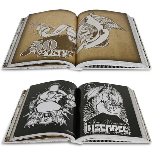 drawn-from-the-well-book_4