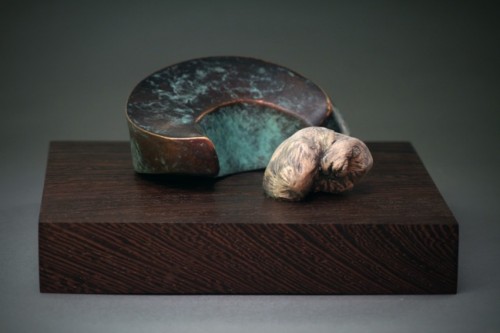 Spooning-sorren_bergeron