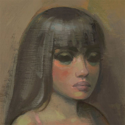 shesaid_glbarr