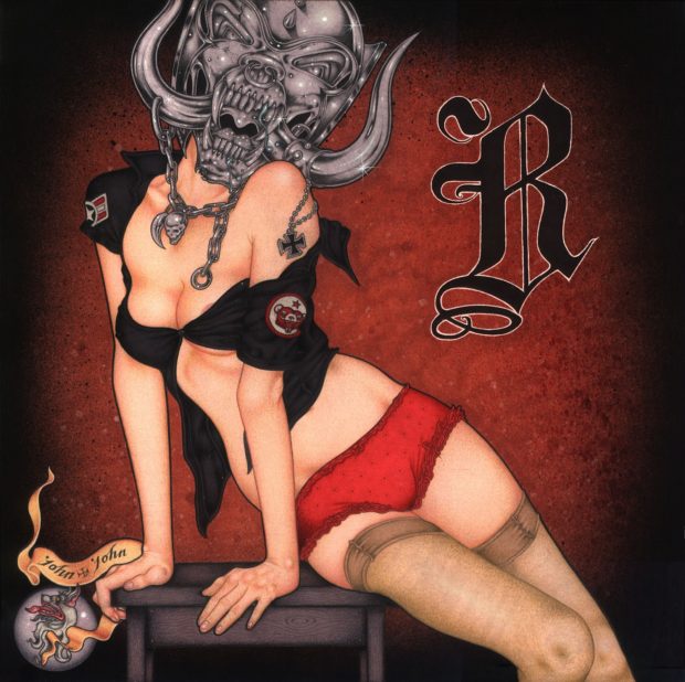 R-is-for-Real-Rock-n-Roll