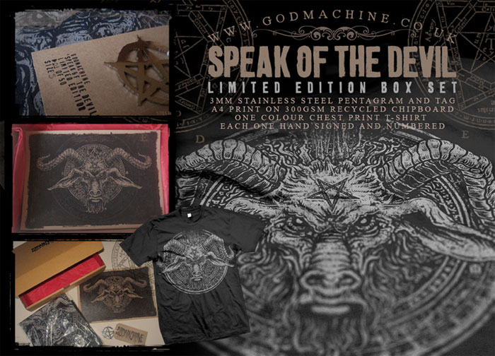 speakofdevil_godmachine