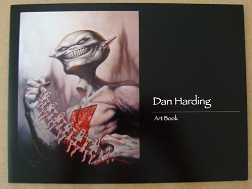 danharding_book1