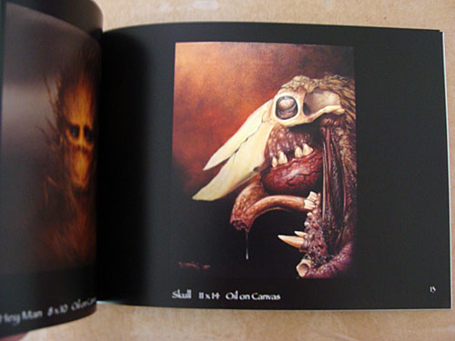 danharding_book3