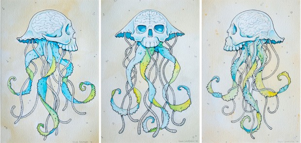 jelly_skulls_by_stuntkid