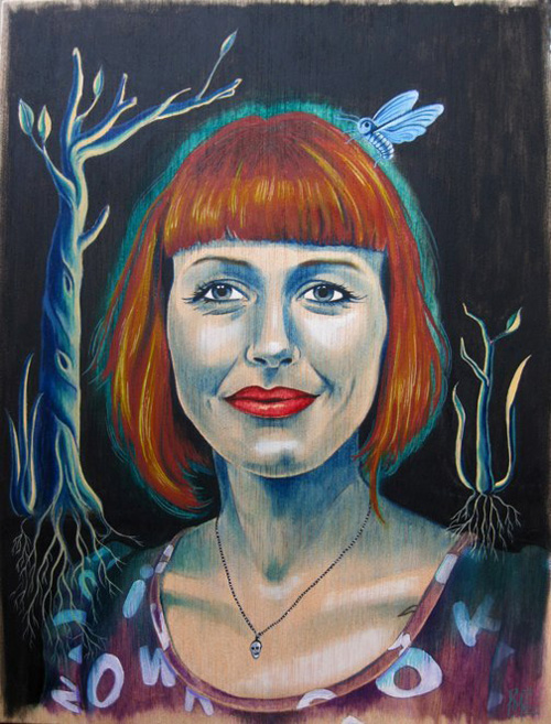 petrushka_hiemstra