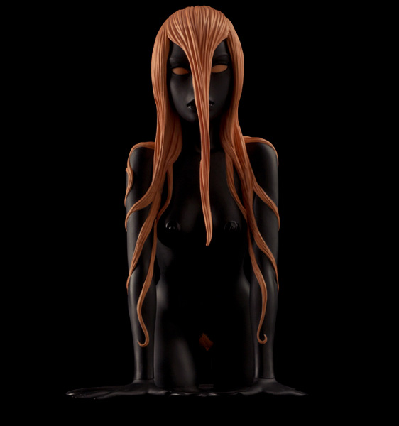 lilitu_vinyl2_taramcpherson