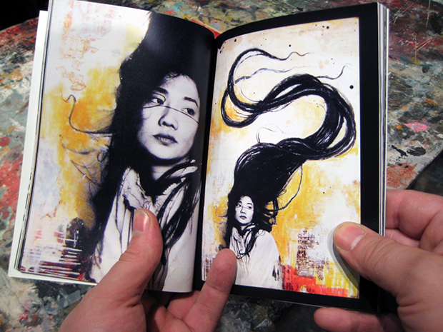 Hochbaum_pages