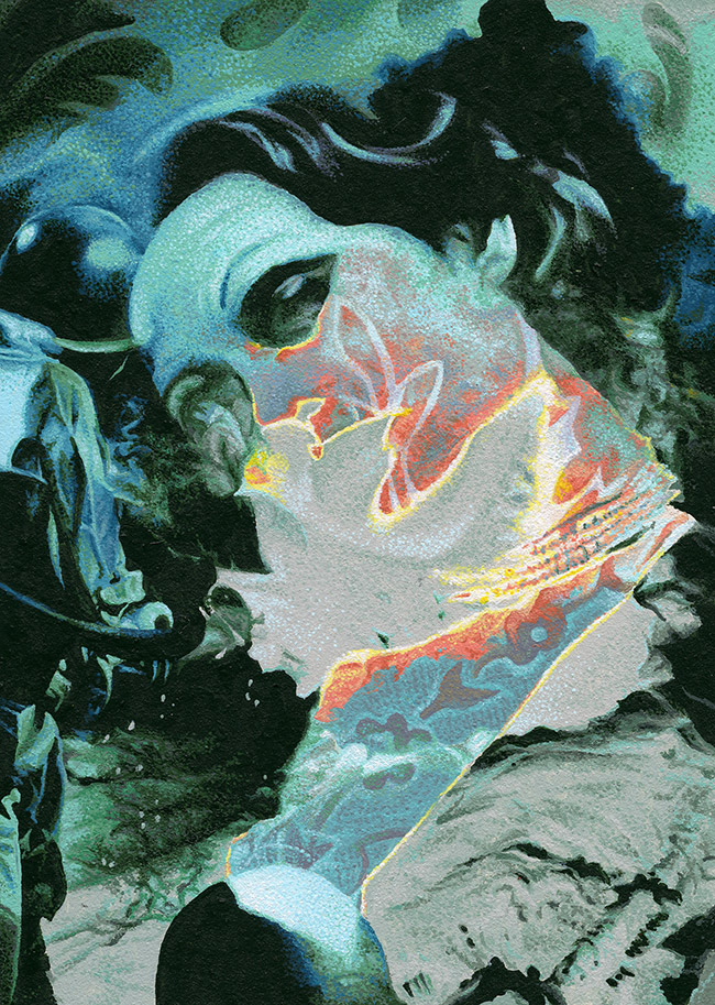 Believing-your-future-cant-catch-fire-wont-get-you-through-the-night_joka