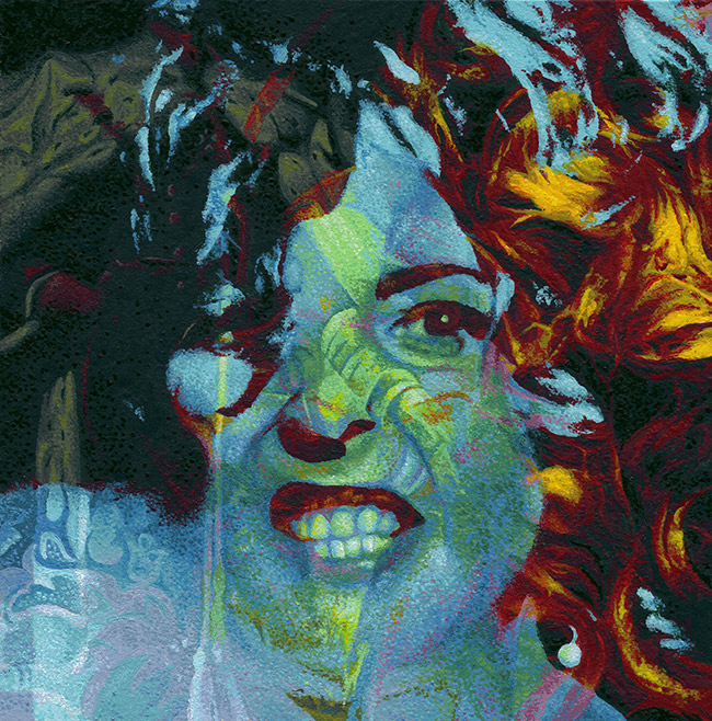 Bury-your-dreams-in-anger-of-your-Prince-will-cut-their-throats_joka