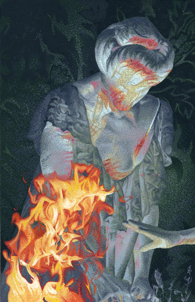 Ghost-I-see-you-working-and-I-know-youre-there