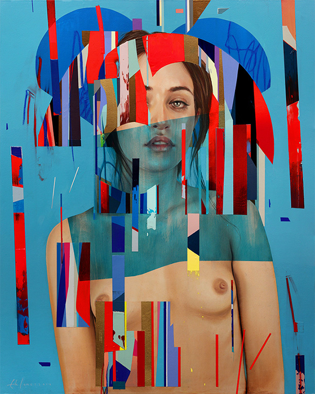 Her-Royal-Cloth-Erik-Jones