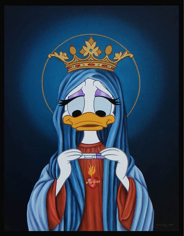 Loaiza_Saint-Daisy-and-her-pregnancy-test