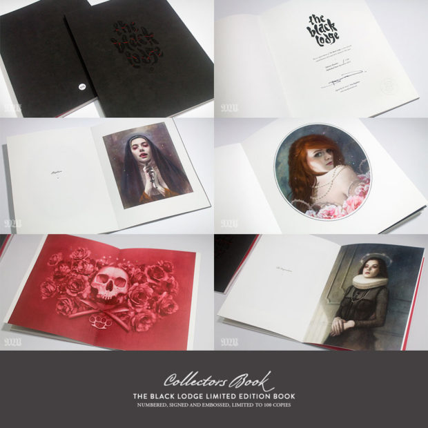 blacklodgeBook-bagshaw