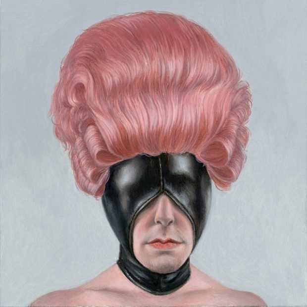karenhsiao-pink