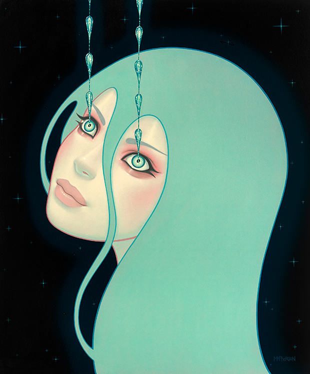 mcpherson_a_tiny_universe_created_with_every_teardrop