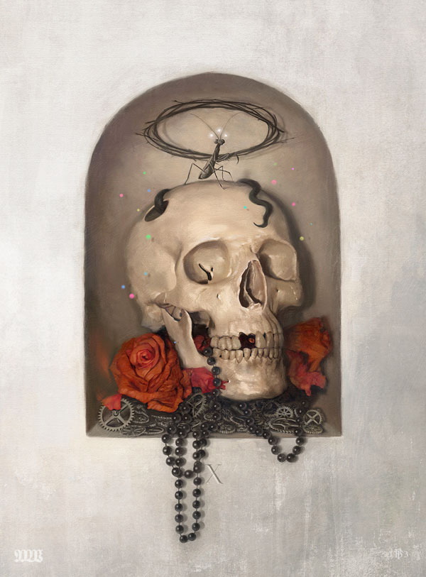 pressureOverTime-bagshaw