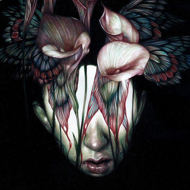 ammoniac-marcomazzoni