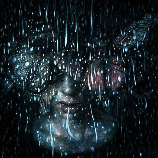 atropine-marcomazzoni