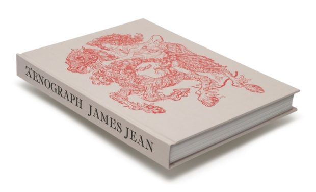 xenograph-jamesjean-1